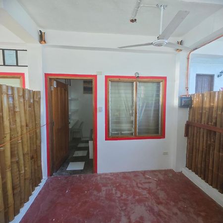 Room-Cola Inn Siquijor Exterior photo